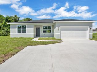 638 Hudson Valley Dr, Poinciana, FL 34759