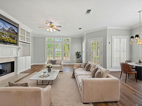 4th image of 6110 Beechgrove Ln
