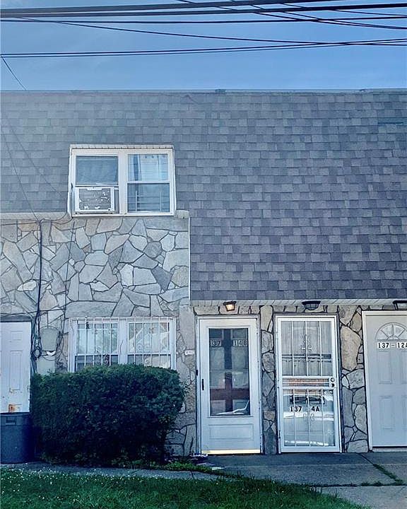 1st image of 13714 167th St #B2