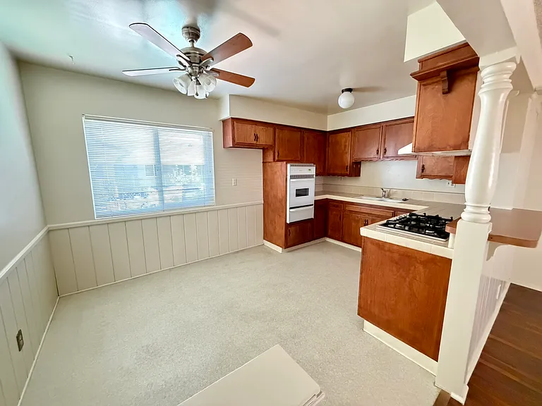 20336 Cohasset St #21 — Photo 3