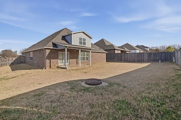 1507 E Jasper Pl — Photo 32