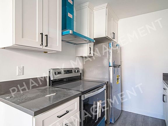 5th image of 1107 S Marguerita Ave APT 3