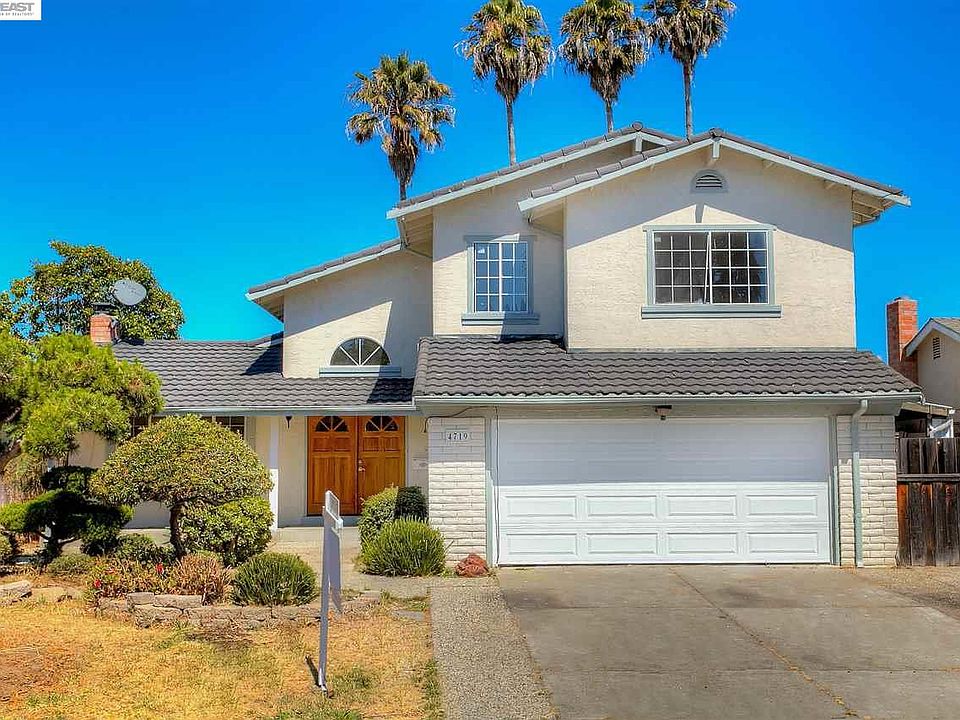 1st image of 4719 Rose Way