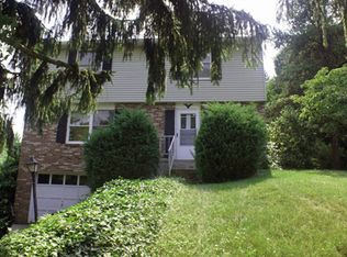 2278 Trolist Dr, North Huntingdon, PA 15642