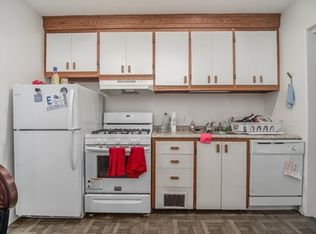 28 Warren Ave APT 1, Somerville, MA 02143