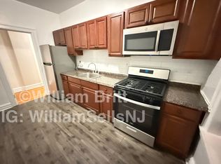 115-117 Fairview Ave #8A, Jersey City, NJ 07304