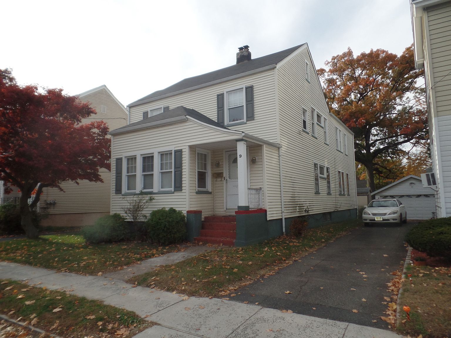 9 May Ter, Vauxhall, NJ 07088 Zillow