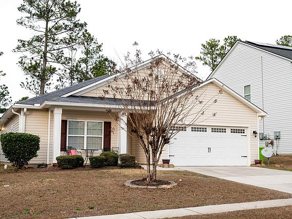 4th image of 148 Fox Squirrel Cir