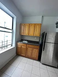 Rented by BRICK & GALO REALTY CORP