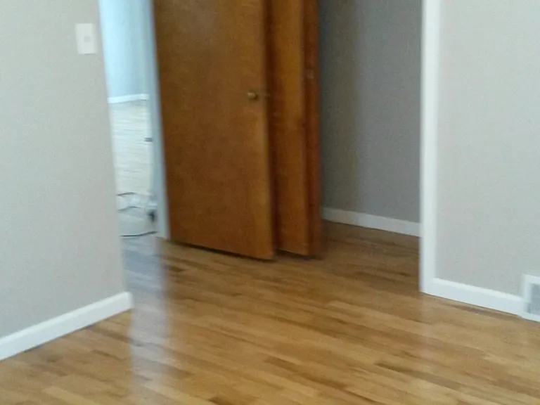 1279 Pontiac Rd — Photo 26