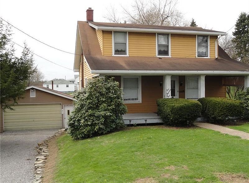 1st image of 104 Bartley Ave
