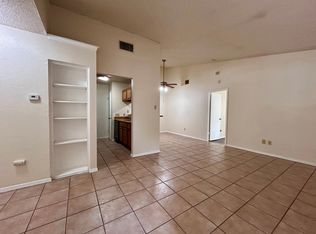 2003 Leeann Dr #B, Austin, TX 78758