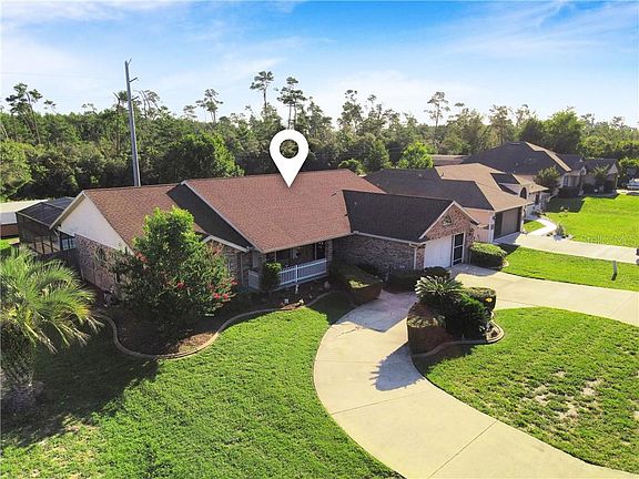 4th image of 726 N Firwood Dr