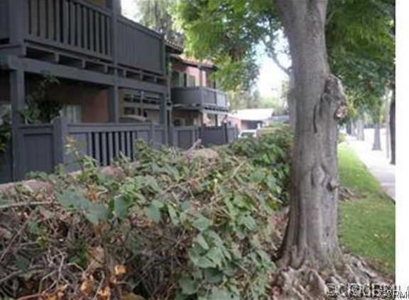2nd image of 1345 Cabrillo Park Dr APT S01