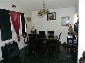 3rd image of 24410 Tyann Ct