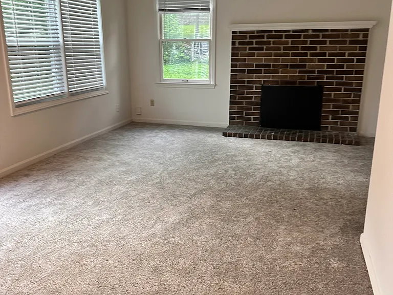 432 Lakebow Ct — Photo 14