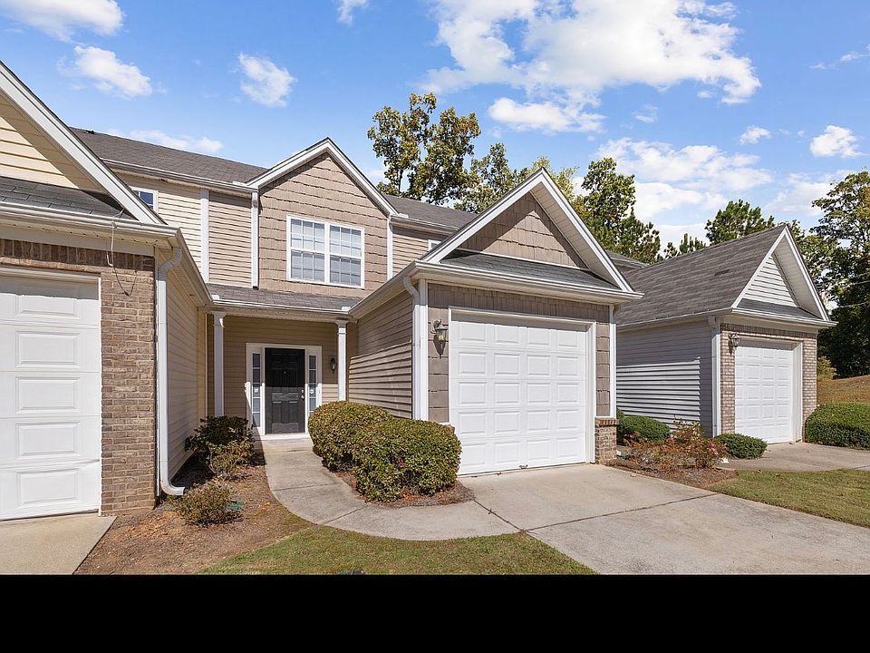 1st image of 1558 Paramount View Trce