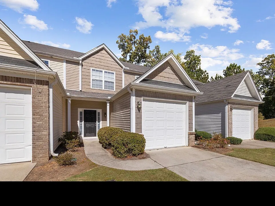 1558 Paramount View Trce