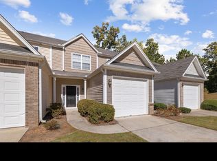 1558 Paramount View Trce, Sugar Hill, GA 30518