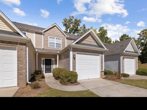 1558 Paramount View Trce, Sugar Hill, GA 30518