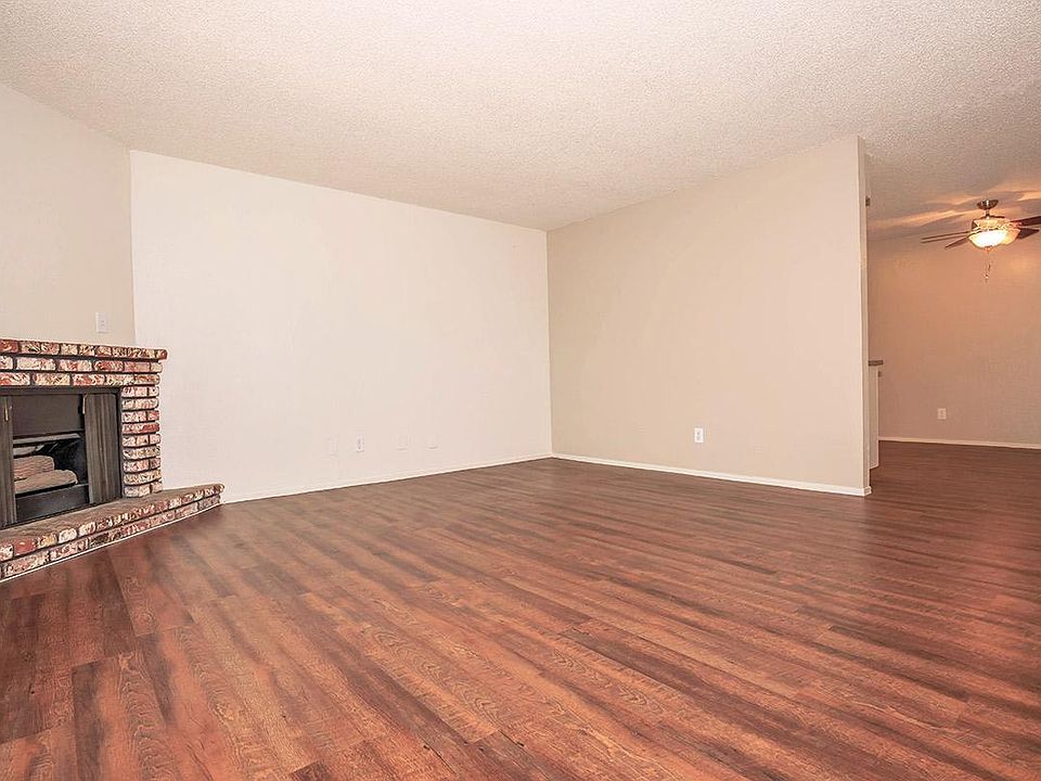 1st image of 1201 Scott Ave #2B-1Ba-900Sqft