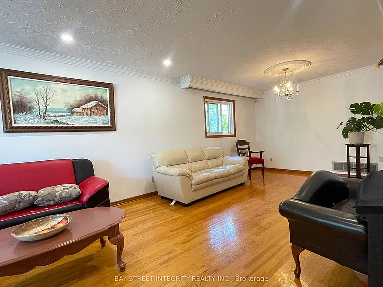 34 Iangrove Ter — Photo 4