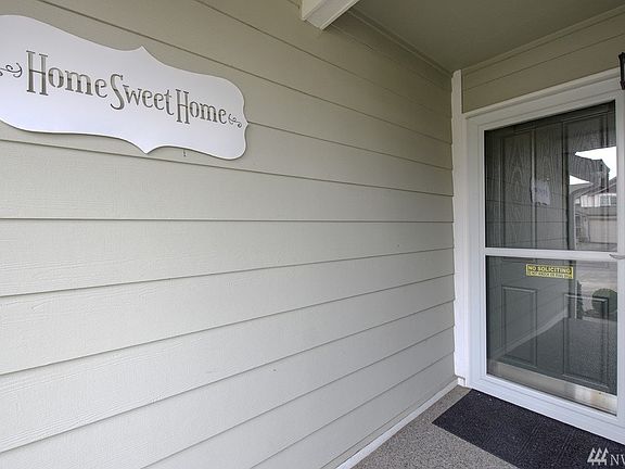 3rd image of 3620 Tribute Ave E