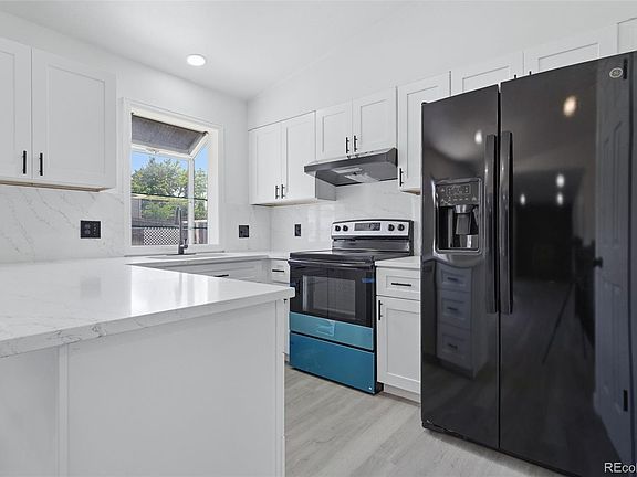3rd image of 4660 S Idalia Street