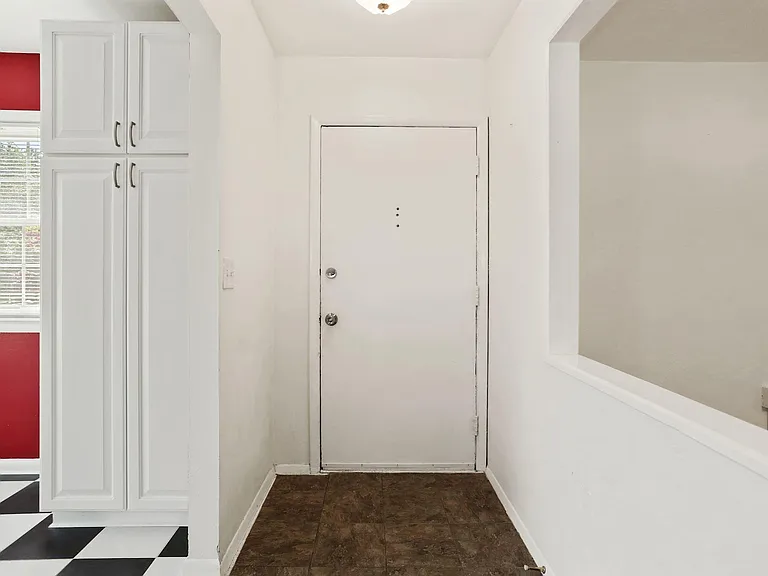 4903 Shirley St — Photo 21