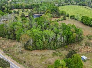 0 Old School Rd, Opp, AL 36467