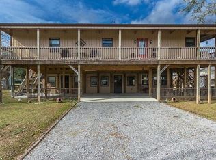 123 Cottonwood St, Port Barre, LA 70577