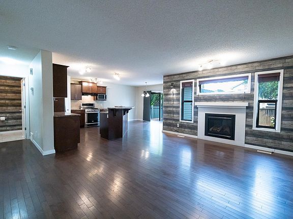 5th image of 632 60th St SW