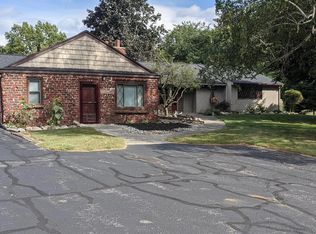 320 Maynard Ave SW, Grand Rapids, MI 49534