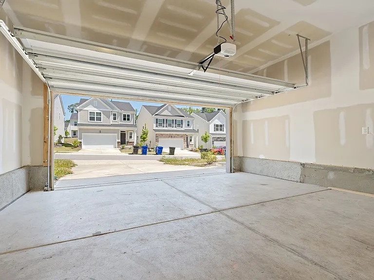 707 Spoonbill Trl — Photo 20