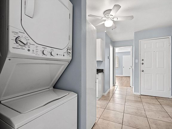 3rd image of 5837 Locke Ave APT C