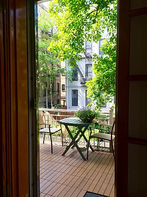 Rented by Corcoran | media 10