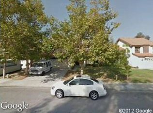 69 Rolling Ridge Dr, Pomona, CA 91766