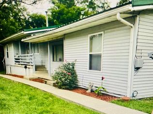 1112 S Fairview St, Bloomington, IN 47403