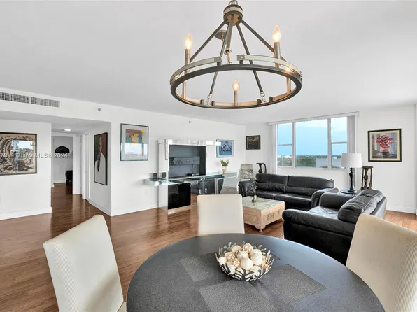 3850 Washington St APT 801, Hollywood, FL 33021