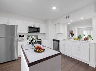 Windsor Village at Waltham, Waltham, MA 02451