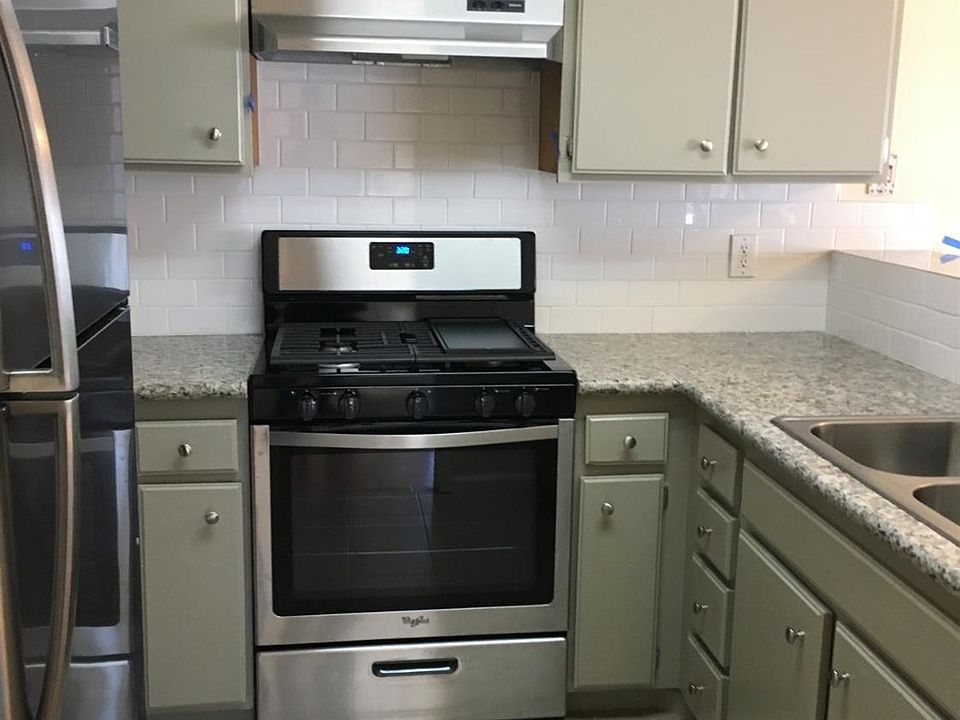 1st image of 1151 S Chestnut Ave Unit 224