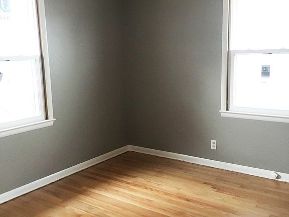4th image of 3025 S 12th St