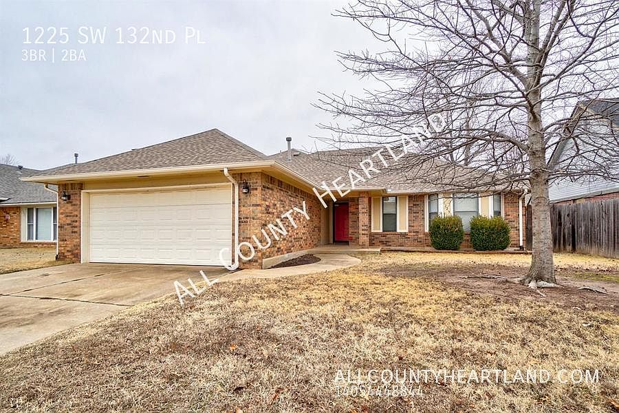 1st image of 1225 SW 132nd Pl