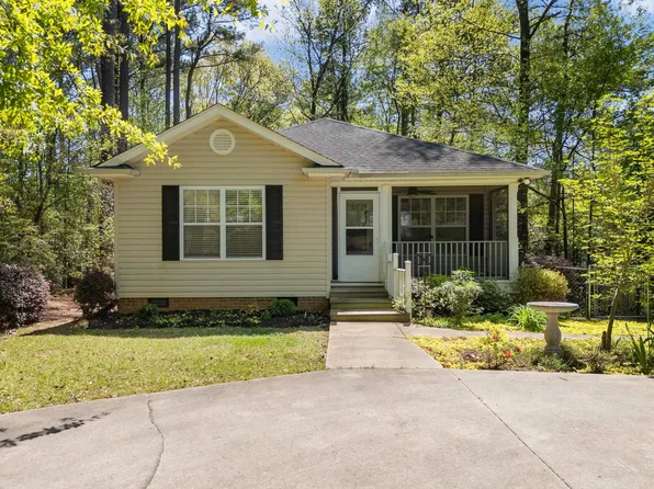 250 E Roland St, Landrum, SC 29356