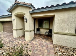 2790 Chetco River St, Laughlin, NV 89029