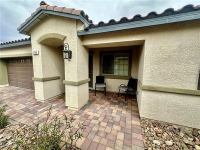 2790 Chetco River St, Laughlin, NV, 89029