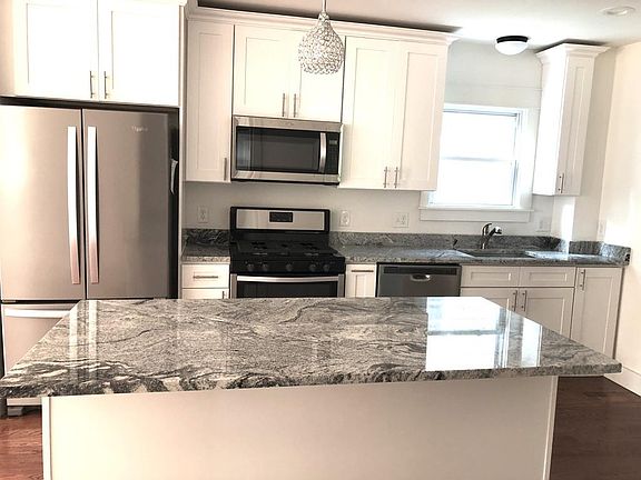 2nd image of 56 Wardwell Ave #1