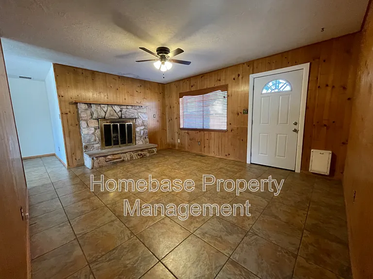 2600 Cliffside Dr — Photo 12