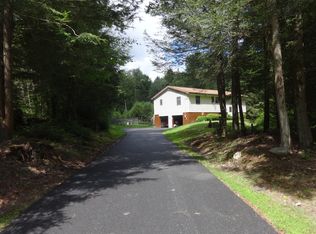 125 Heiden Rd, Monticello, NY 12701