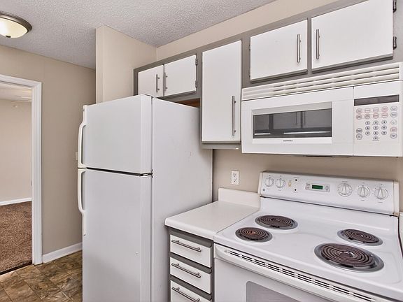 4th image of 1341 Crab Orchard Dr APT 303